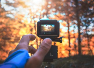 Go Pro HD Wallpapers