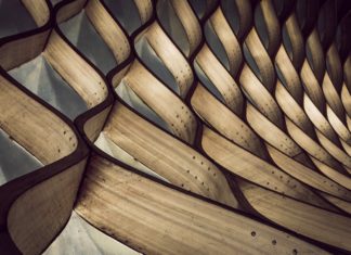 Curves HD Backgrounds