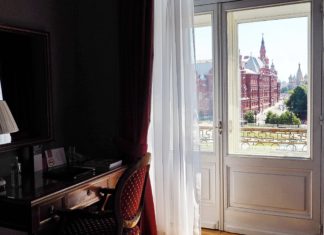 Window Curtains HD Wallpapers