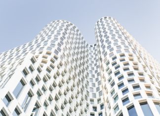 Berlin HD Wallpapers