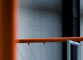 Siblings HD Wallpapers