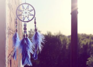 Dreamcatcher HD Wallpapers