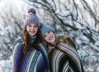 Sisters HD Wallpapers