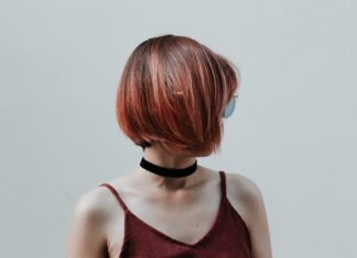 Choker Necklace HD Wallpapers