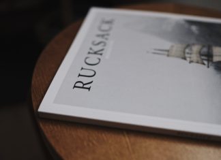 Magazines HD Wallpapers