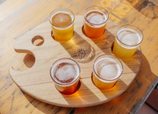 Beers HD Wallpapers