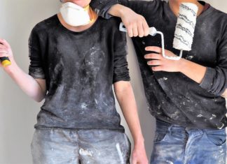 Shirt Sleeves HD Wallpapers