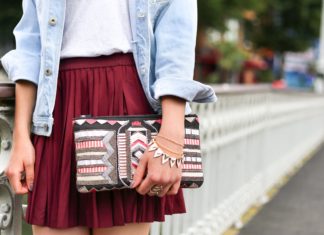 Bracelet Designs HD Wallpapers