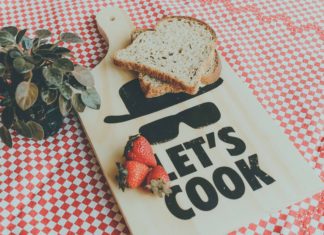 Checkered Wallpapers