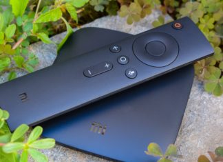 Remote Control Wallpapers