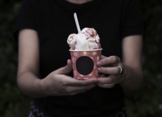 Ice Cream Wallpapers