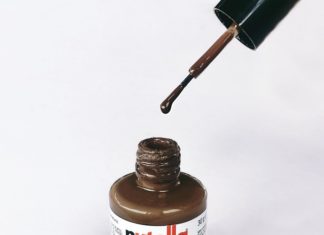 Anonymous Artist Combines Unrelated Everyday Items Into Quirky Art Pieces