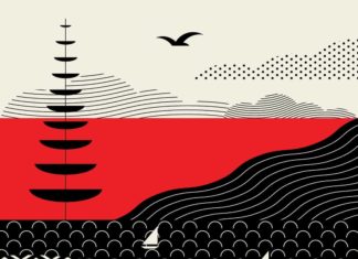 Adam Goldberg Teaches Good Design