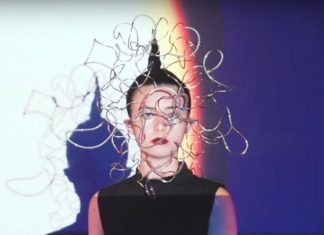 Akiko Shinzato’s Jewelry Will Make You Question Your Ideas About Beauty