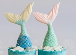 Foodie Creates Delicious Plant-Based Food You Gotta Love