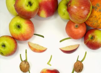 Christoph Niemann’s Art is Simply Witty