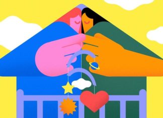 Mark Magnaye is a Young Illustrator on a Mission