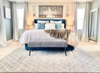 Designer Lindsey Machado Transforms Her Clients’ Homes in Special Ways