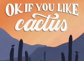Amber Share Turns Bad National Park Reviews Into Amusing Posters