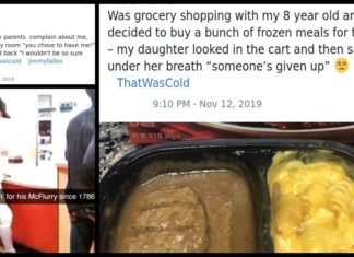 40+ Savage Insults That Are Hard to Recover From