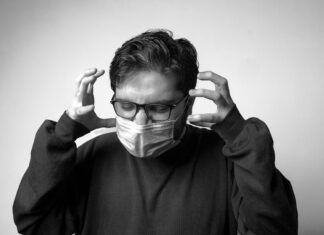 40+ People Share Their “Hold On, It Gets Worse” Stories