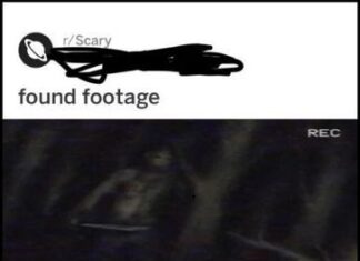 34+ Times People Got Called Out for Lying on the Internet